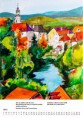 /album/kalendar-2020/a3-kalendar-2020-11-jpg/
